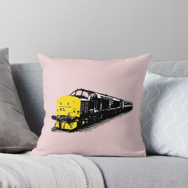 Item preview, The BR Class 37 designed and sold by hawkie.
