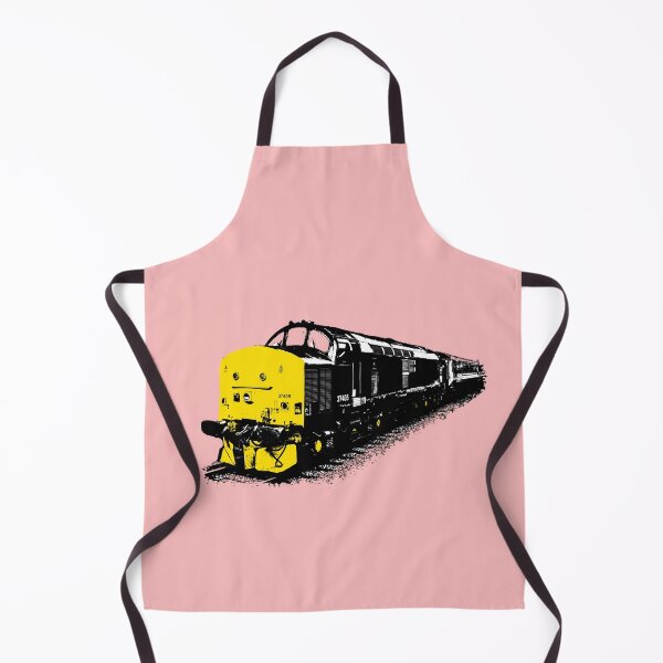 Item preview, The BR Class 37 designed and sold by hawkie.