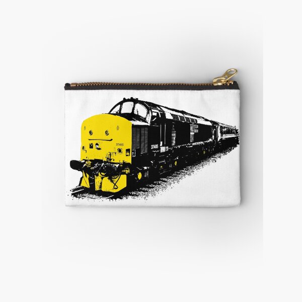Item preview, The BR Class 37 designed and sold by hawkie.