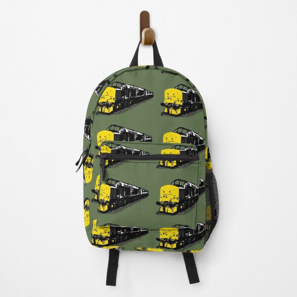 Item preview, The BR Class 37 designed and sold by hawkie.