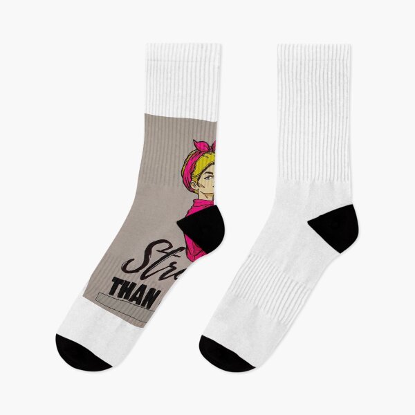 Item preview, Woman with Cancer Awareness Logo designed and sold by Sabrina-1988.