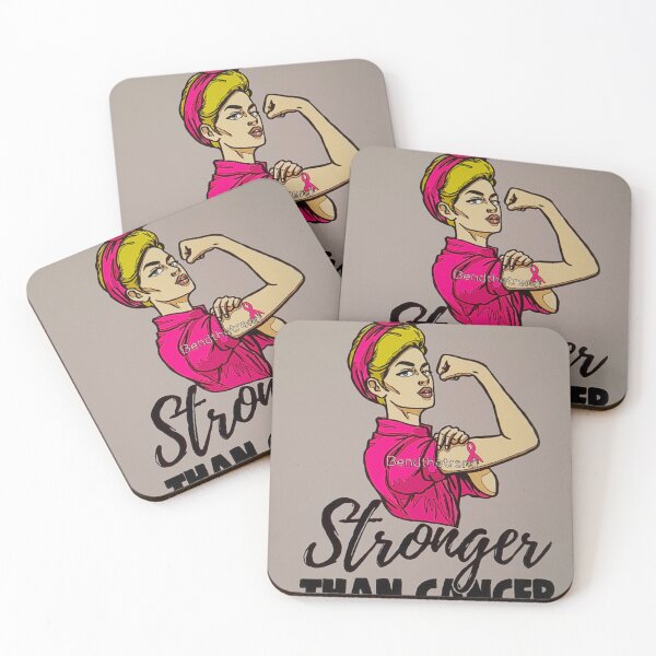 Item preview, Woman with Cancer Awareness Logo designed and sold by Sabrina-1988.