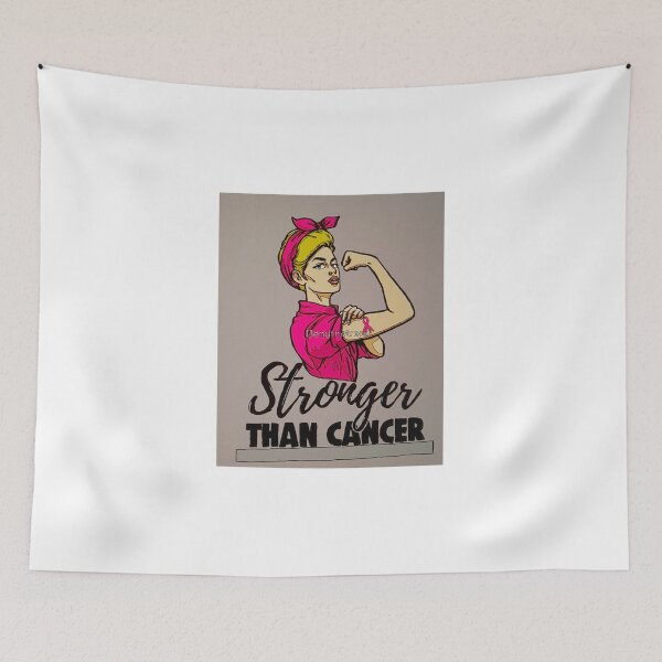 Item preview, Woman with Cancer Awareness Logo designed and sold by Sabrina-1988.