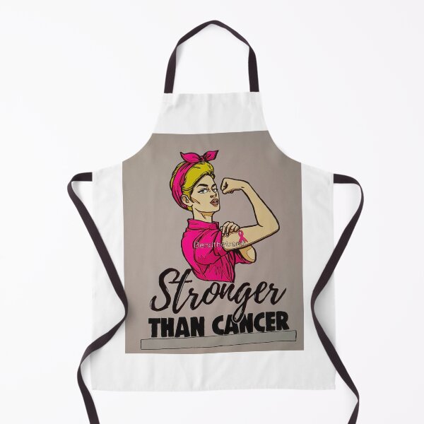 Item preview, Woman with Cancer Awareness Logo designed and sold by Sabrina-1988.