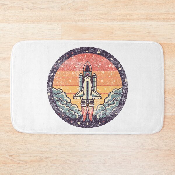 Item preview, To The Stars designed and sold by Angry Swan Designs.