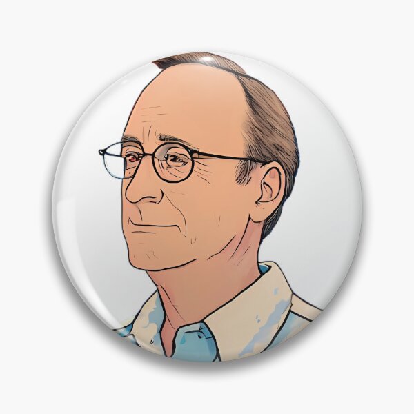 Item preview, David Sedaris- Flag Pride Essential  designed and sold by aljokeir.