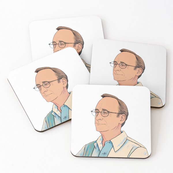 Item preview, David Sedaris- Flag Pride Essential  designed and sold by aljokeir.