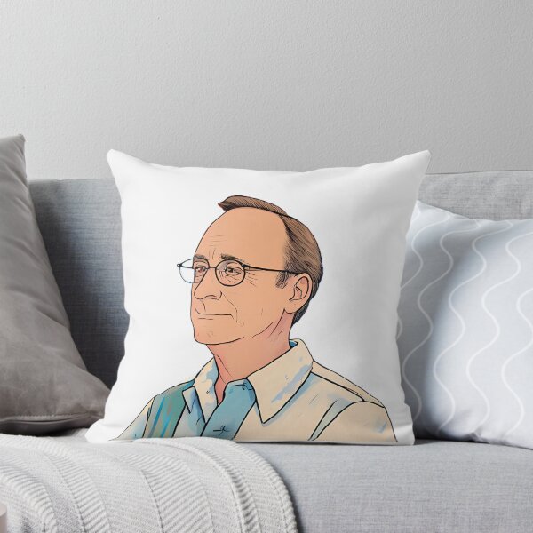 Item preview, David Sedaris- Flag Pride Essential  designed and sold by aljokeir.