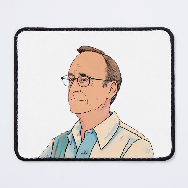 Item preview, David Sedaris- Flag Pride Essential designed and sold by aljokeir.