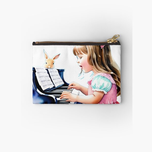 Item preview, Adorable Adorable young girl celebrating Easter celebrating Easter designed and sold by mug&more station.