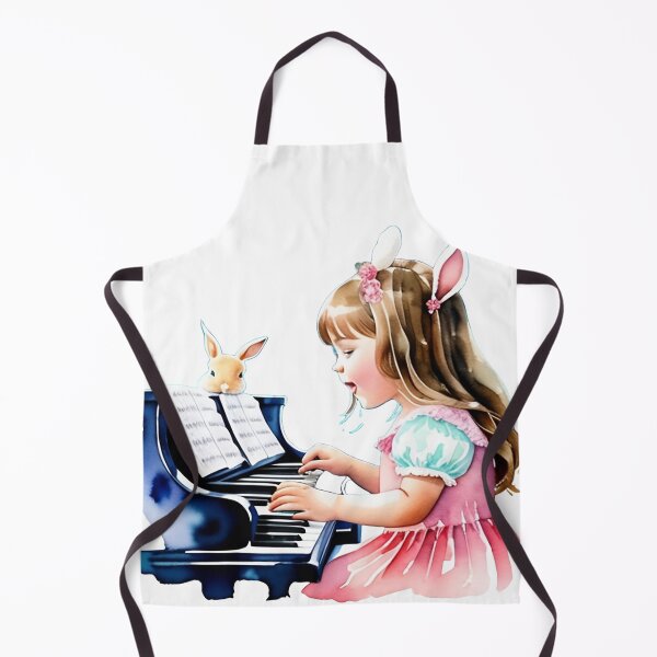 Item preview, Adorable Adorable young girl celebrating Easter celebrating Easter designed and sold by mug&more station.