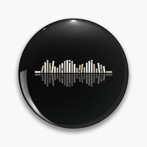 Item preview, Audiobooks Clever Minimalist designed and sold by Eurokollektiv.