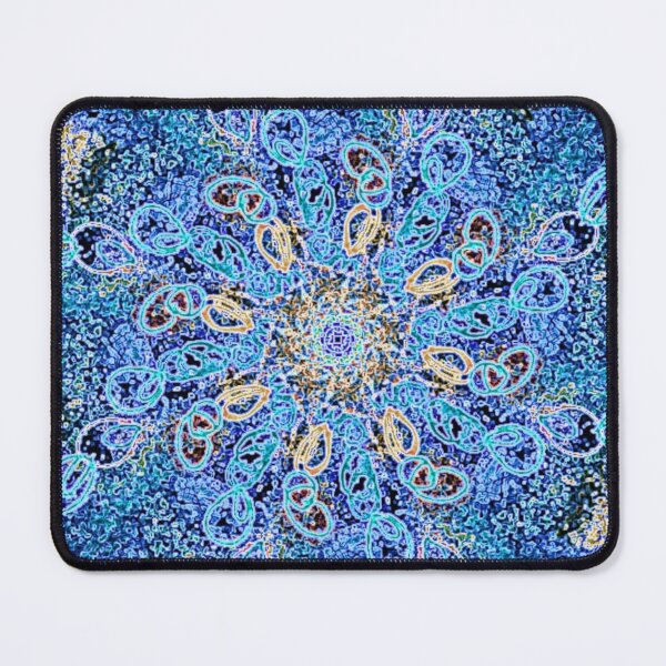 Item preview, PRETTY INVERT #22 designed and sold by ArtemyRMT.