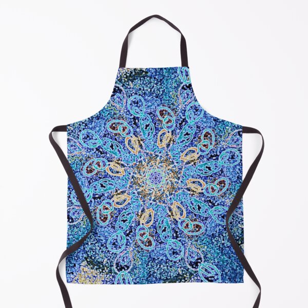 Item preview, PRETTY INVERT #22 designed and sold by ArtemyRMT.