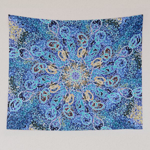 Item preview, PRETTY INVERT #22 designed and sold by ArtemyRMT.