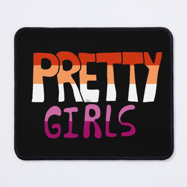 Item preview, Renee Rapp, Pretty Girls designed and sold by Silver-Cleo.