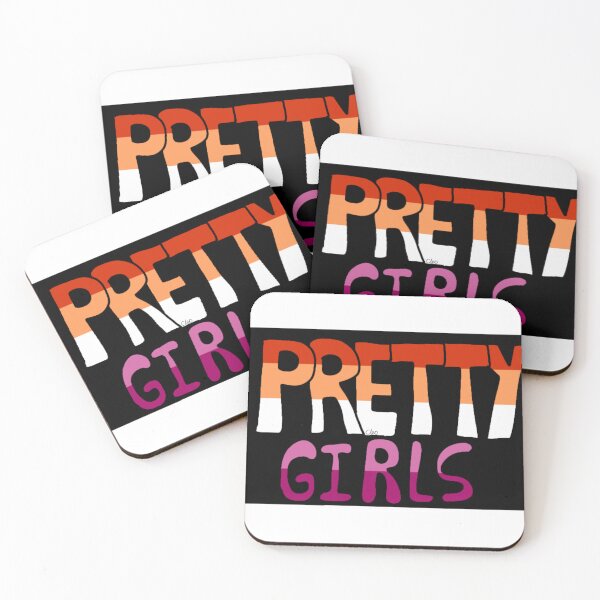 Item preview, Renee Rapp, Pretty Girls designed and sold by Silver-Cleo.