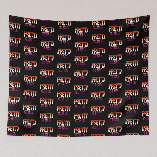 Item preview, Renee Rapp, Pretty Girls designed and sold by Silver-Cleo.