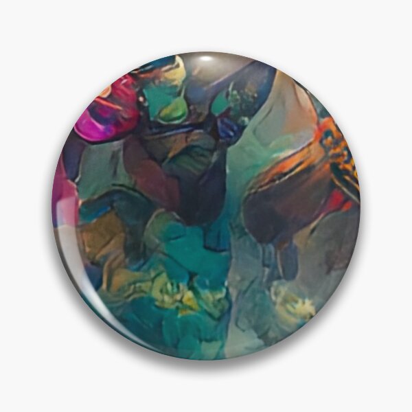 Item preview, Dynamic Spectrum: Vibrant Backgrounds designed and sold by GrizzlyCollective.