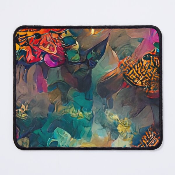 Item preview, Dynamic Spectrum: Vibrant Backgrounds designed and sold by GrizzlyCollective.