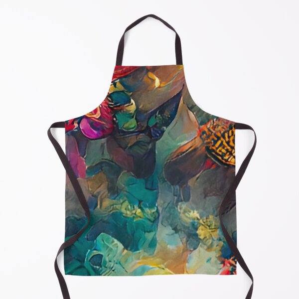 Item preview, Dynamic Spectrum: Vibrant Backgrounds designed and sold by GrizzlyCollective.