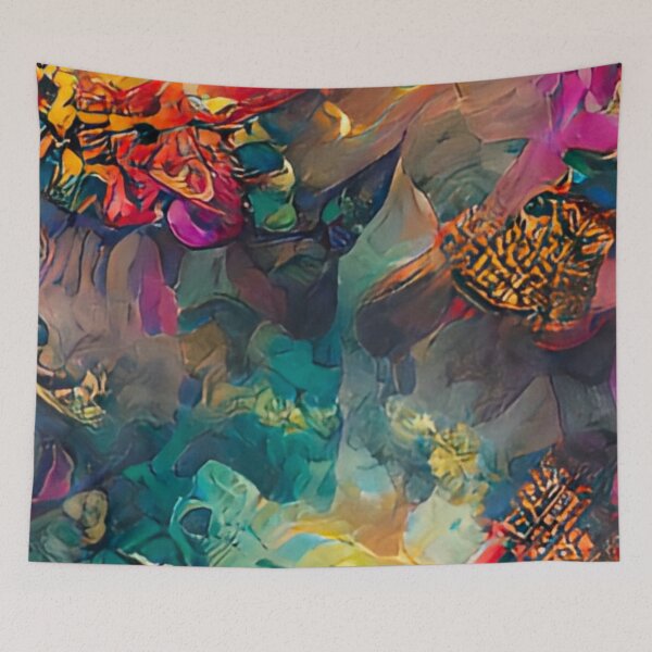 Item preview, Dynamic Spectrum: Vibrant Backgrounds designed and sold by GrizzlyCollective.