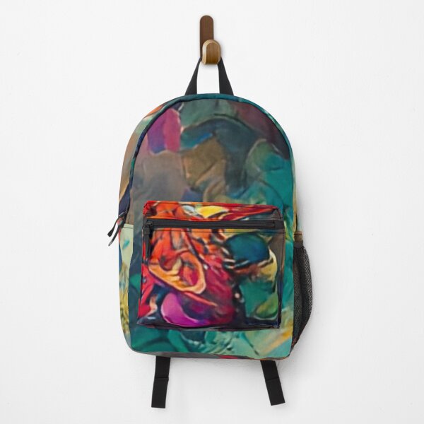 Item preview, Dynamic Spectrum: Vibrant Backgrounds designed and sold by GrizzlyCollective.
