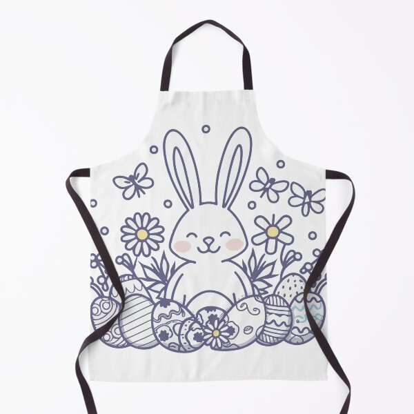 Item preview, cute rabbit vector designed and sold by StellarValor.