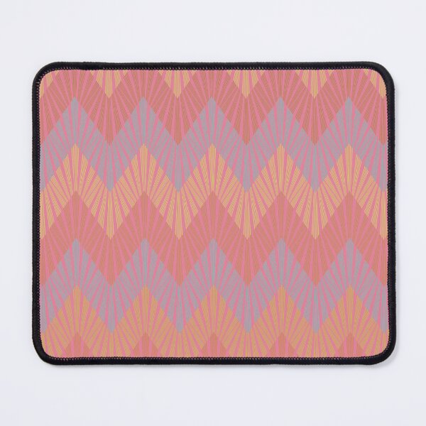 Item preview, Retro chevron VII designed and sold by Sumaia Sharmin.