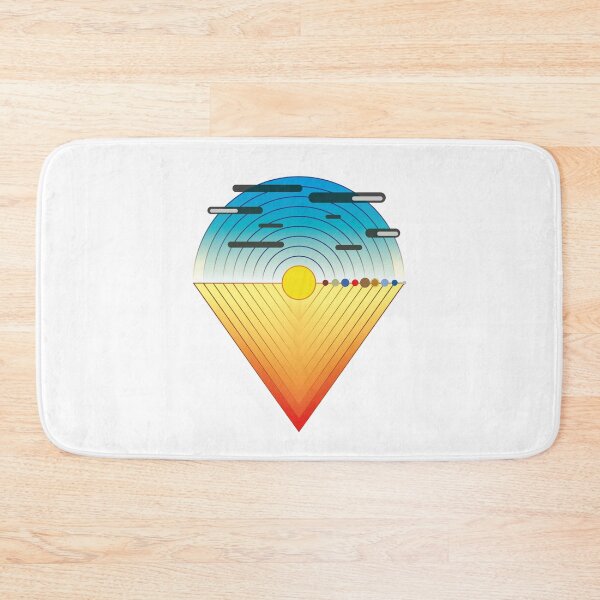 Item preview, Astral Scoops designed and sold by Sergiu-Dan.