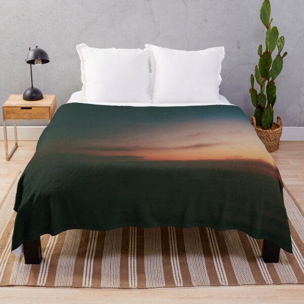 Item preview, Soft Sunset at Big Sur designed and sold by Emilia Oxelheim.