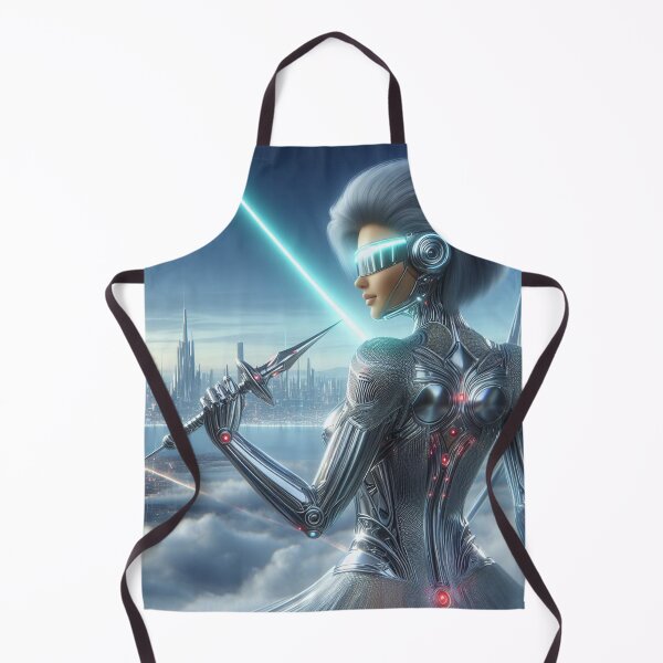 Item preview, Aphrodite designed and sold by RaF71PrO.