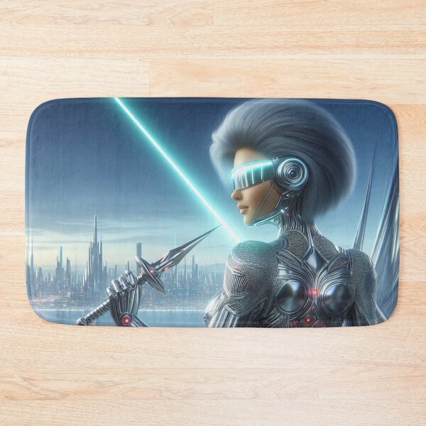 Item preview, Aphrodite designed and sold by RaF71PrO.