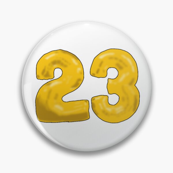 Item preview, Renée Rapp, 23 años designed and sold by Silver-Cleo.