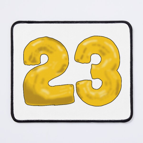 Item preview, Renee Rapp, 23 designed and sold by Silver-Cleo.