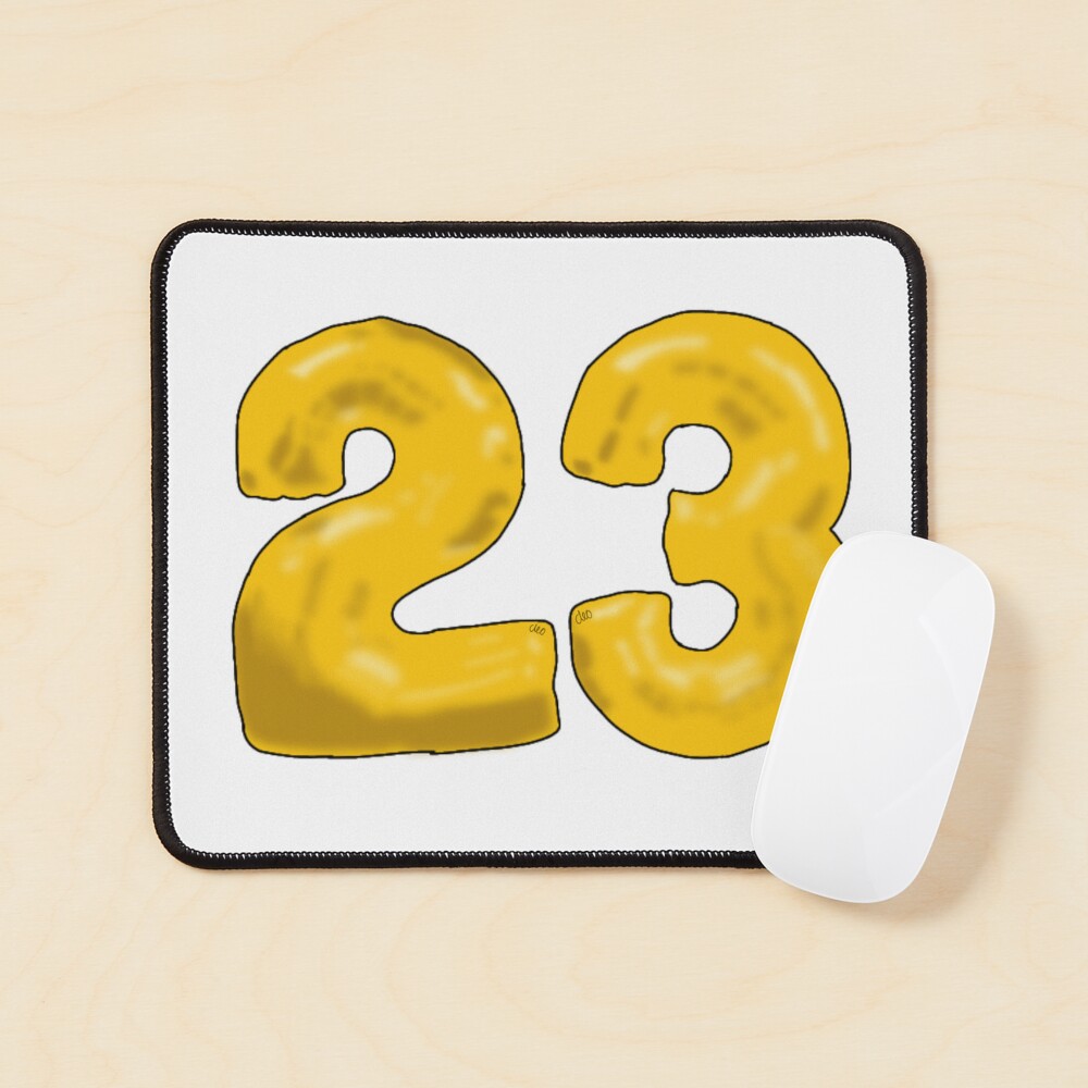 Item preview, Mouse Pad designed and sold by Silver-Cleo.