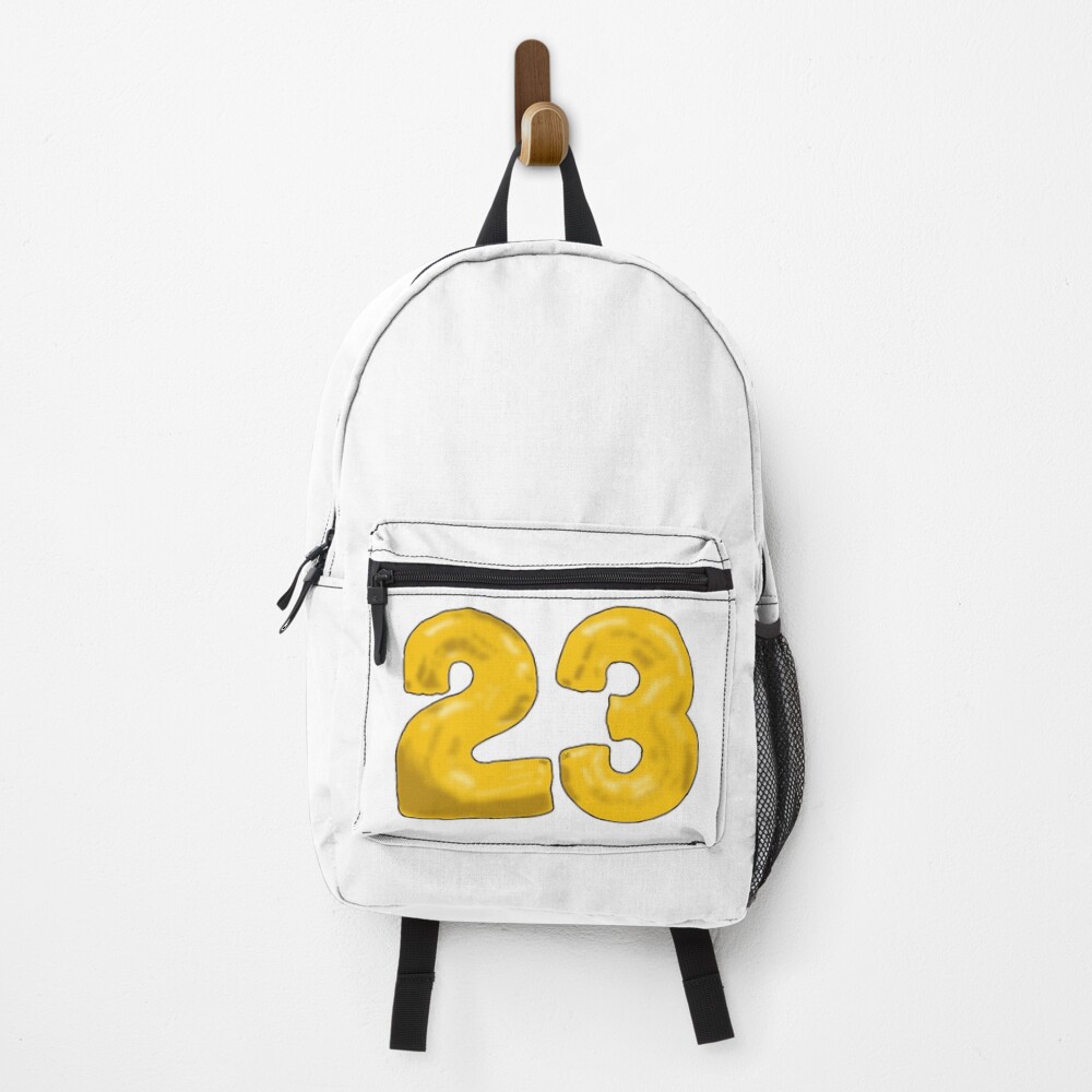 Item preview, Backpack designed and sold by Silver-Cleo.