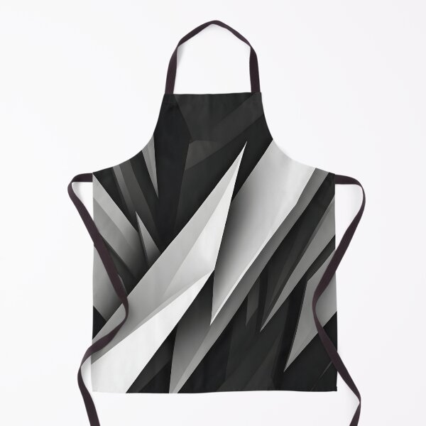 Item preview, Shadow Surge designed and sold by papi1998.