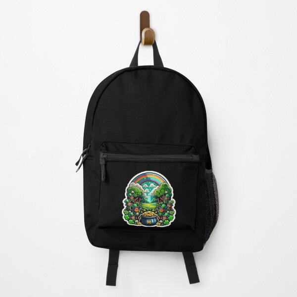 Item preview, St patricks day designed and sold by XQGa.