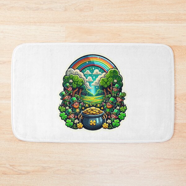 Item preview, St patricks day designed and sold by XQGa.