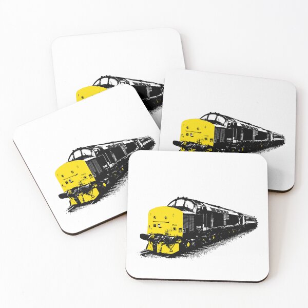 Item preview, The BR Class 37 designed and sold by hawkie.