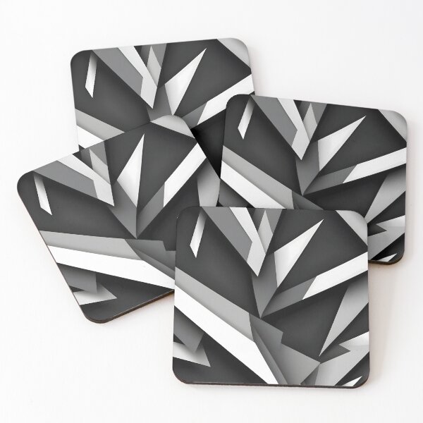 Item preview, Monochrome Madness designed and sold by papi1998.