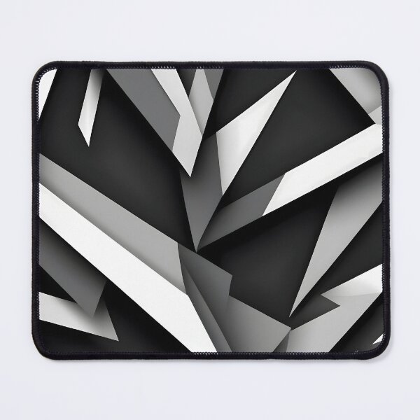 Item preview, Monochrome Madness designed and sold by papi1998.