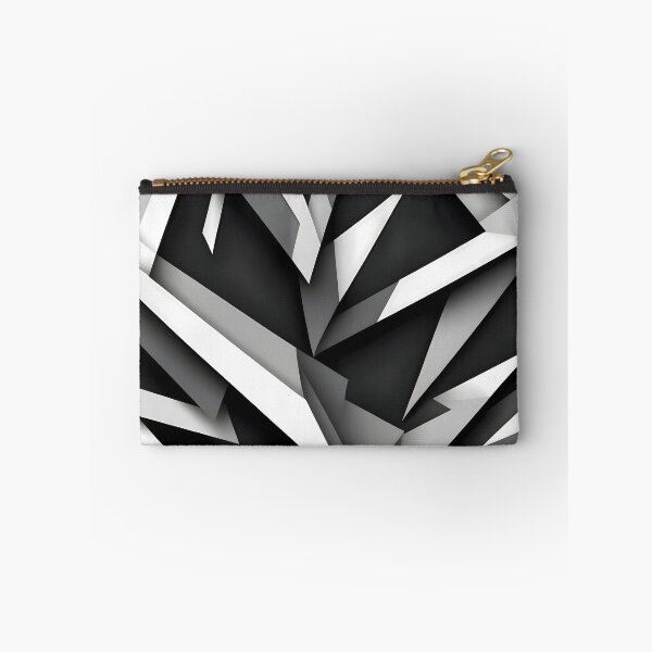 Item preview, Monochrome Madness designed and sold by papi1998.