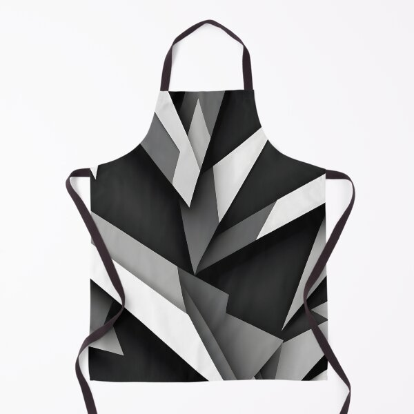 Item preview, Monochrome Madness designed and sold by papi1998.