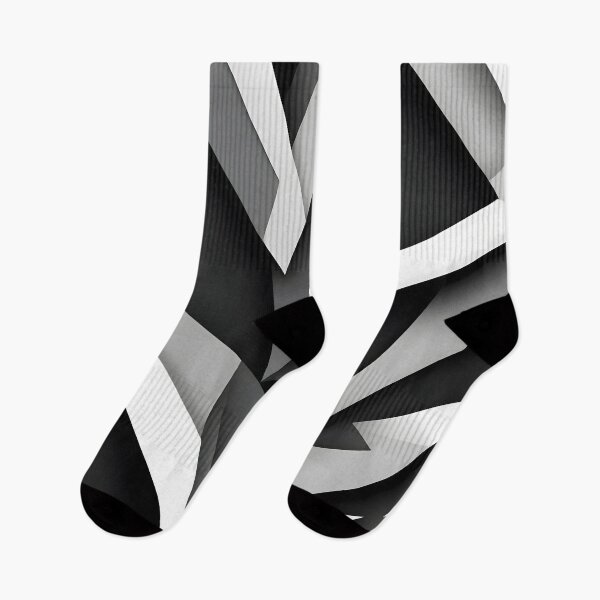 Item preview, Monochrome Madness designed and sold by papi1998.
