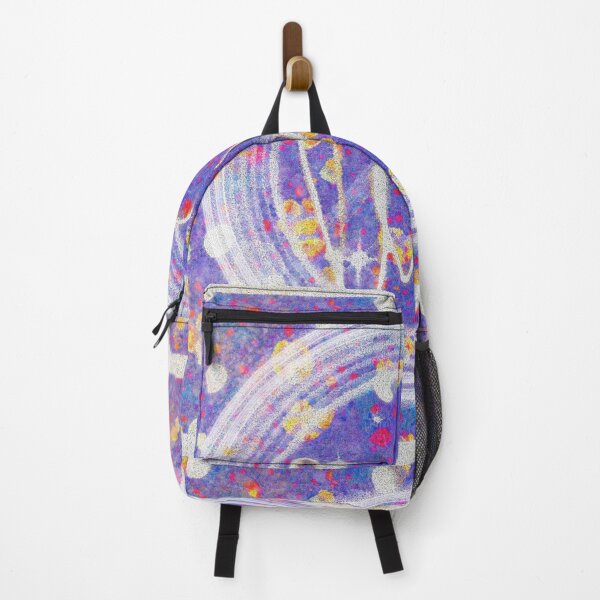 Item preview, Purple flash designed and sold by soul-flash.