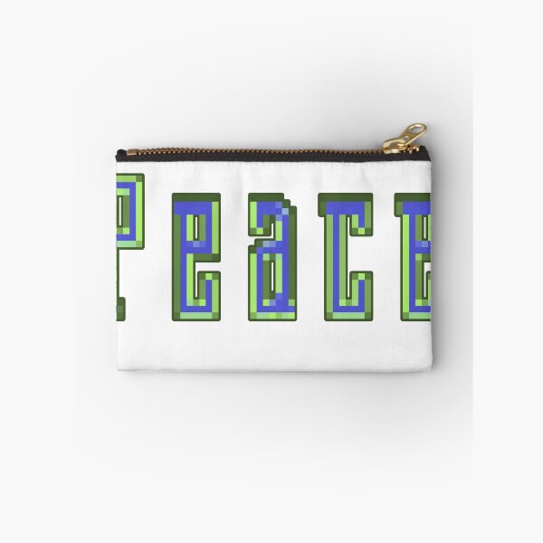 Item preview, Peace designed and sold by ZeyxisArt.