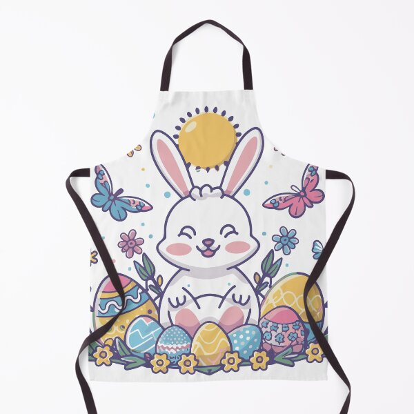 Item preview, I like rabbits designed and sold by StellarValor.