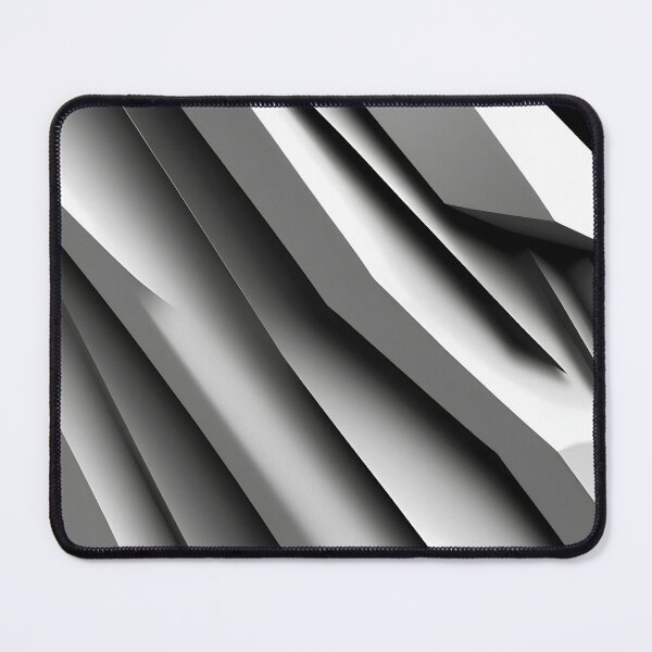 Item preview, Obsidian Outburst designed and sold by papi1998.